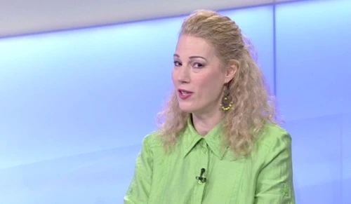 1 horoscop camelia patrascanu jpg jpeg