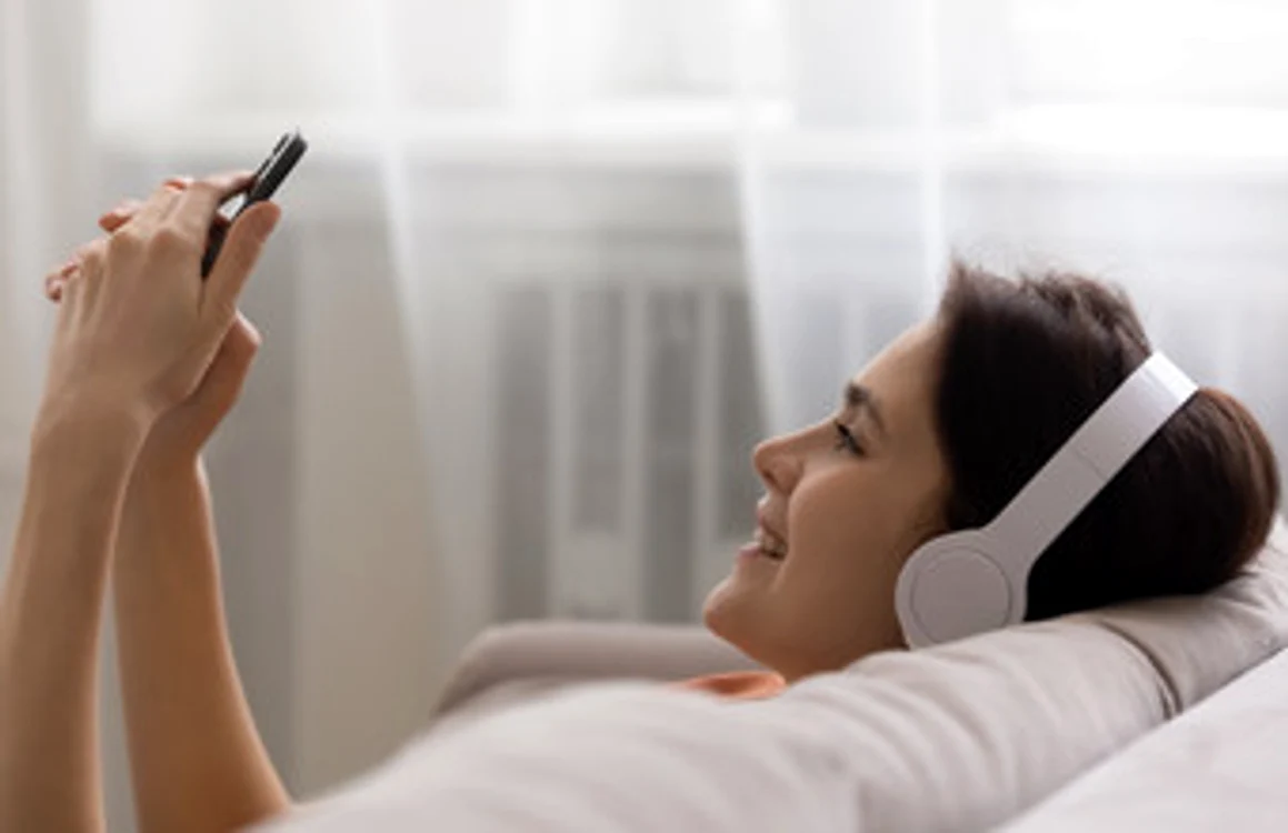 Sexul, în spaţiul virtual, devine o poveste îmbrăcată în misterfoto: shutterstock