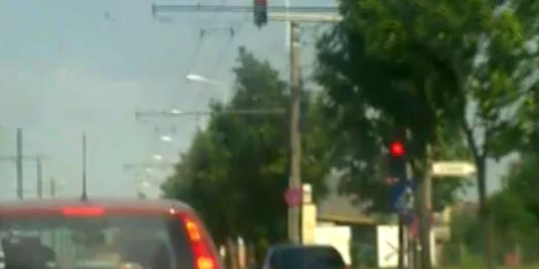 Şeful Poliţiei Timiş şi-a recunoscut vina