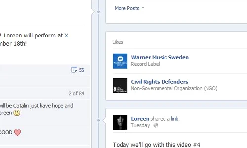 Facebook jpeg