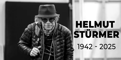 Helmut Stürmer a murit foto facebook tnb jpg