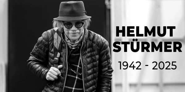 Helmut Stürmer a murit foto facebook tnb jpg