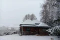 Casa Aura12 webp