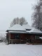 Casa Aura12 webp