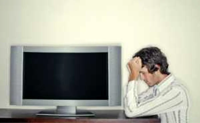 20% din consumul total de TV este audienţa canalelor de tip „pay TV“