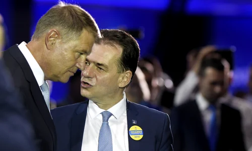 iohannis orban jpeg