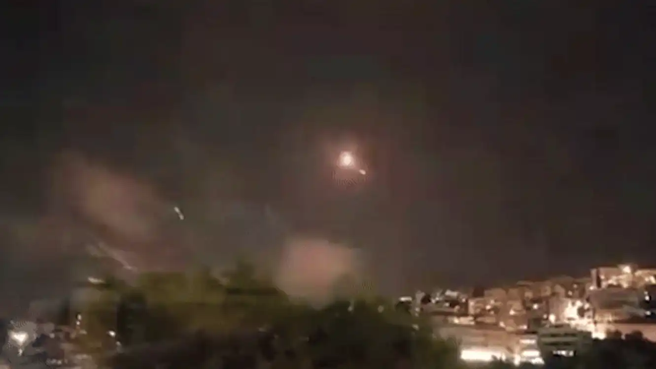 israel gif