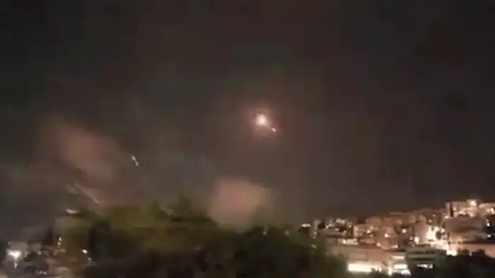 israel gif