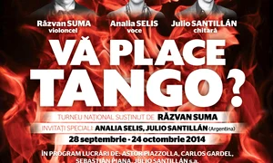 afis tango jpeg
