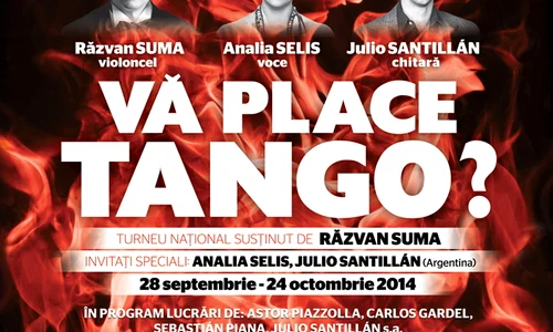 afis tango jpeg