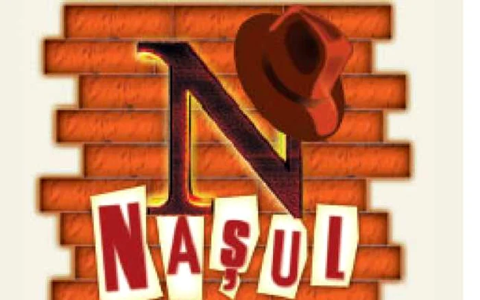 „Adevărul“ la TV