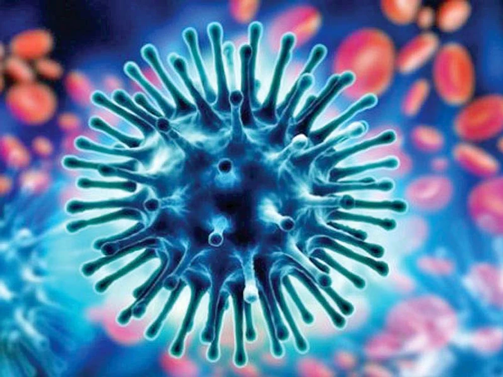 Din 15 septembrie, Ministerul Sănătăţii va distribui în ţară un milion de doze de vaccin antigripal 