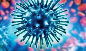 Din 15 septembrie, Ministerul Sănătăţii va distribui în ţară un milion de doze de vaccin antigripal  jpeg