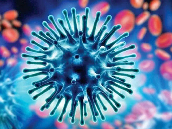 Din 15 septembrie, Ministerul Sănătăţii va distribui în ţară un milion de doze de vaccin antigripal