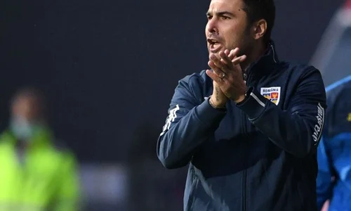 adrian mutu jpeg