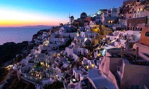 gherks sunset 7499759 jpg