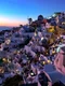 gherks sunset 7499759 jpg