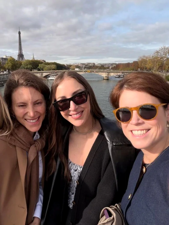 Eugenie la Paris jpg