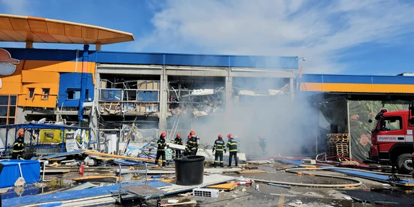IncendiuBotosani jpg
