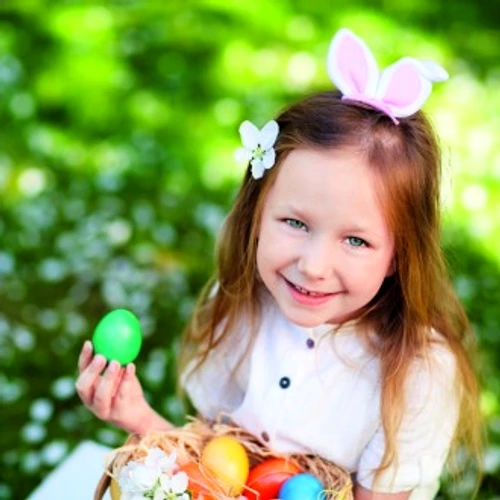 3101469528ec40a651f971be1317bbc7 jpg jpeg