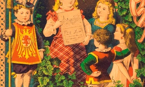 Barbă lungă de frică jpeg