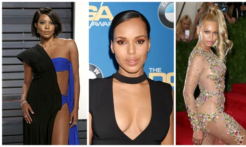 astaaaaaaaaaaaaa jpeg