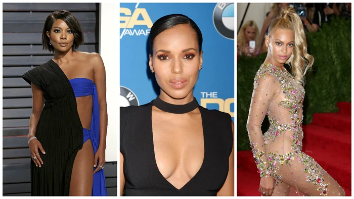 astaaaaaaaaaaaaa jpeg