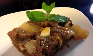 tarta pere jpeg
