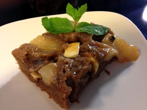 tarta pere jpeg
