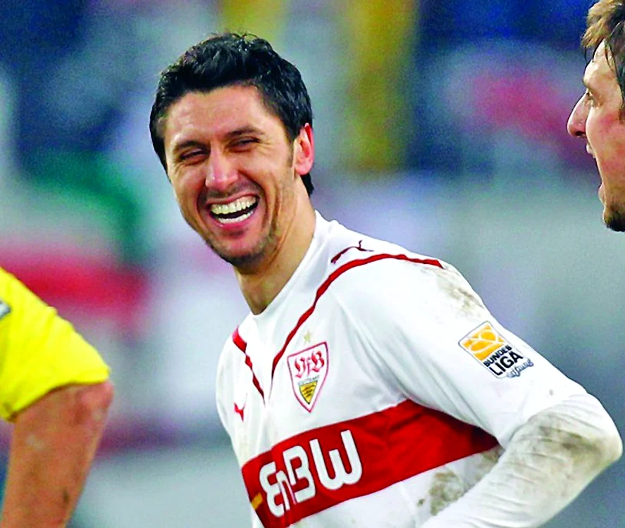Ciprian Marica