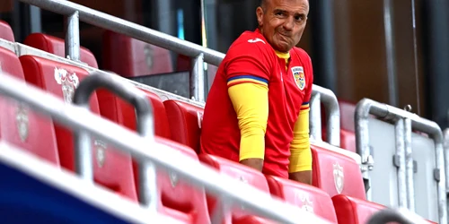 Daniel pancu profimedia jpg