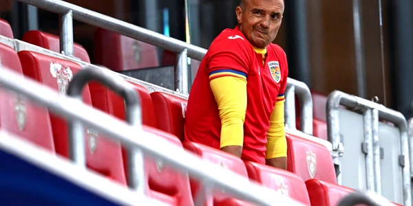 Daniel pancu profimedia jpg