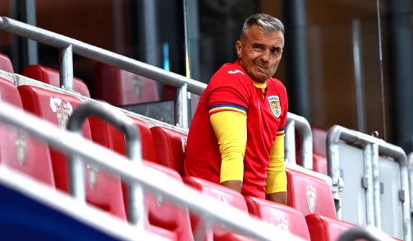 Daniel pancu profimedia jpg