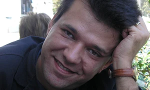 tejgheaua cu trăiri jpeg