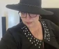 Diana Şoşoacă 03 Facebook Diana Şoşoacă jpg
