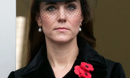 kate middleton GettyImages 496226924 jpeg