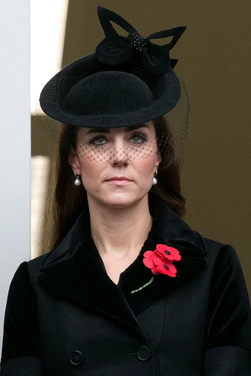 kate middleton GettyImages 496226924 jpeg