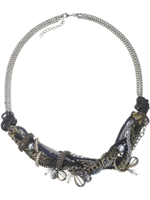 18b40d892fa2c931728445232ea6aaa9 jpg jpeg