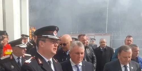 Lucian Bode la Siret jpg