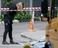 Atac ucrainean cu drone asupra Moscovei Foto Profimedia (2) jpg