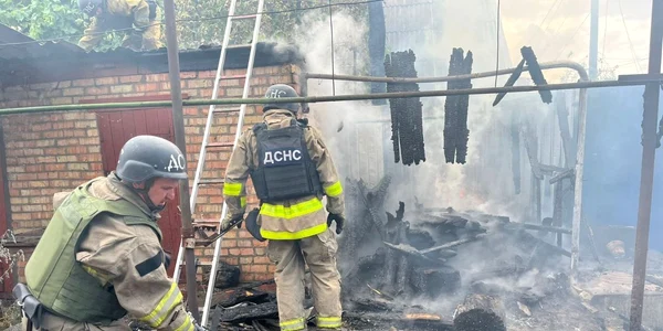 Odesa, atacată cu o rachetă balistică FOTO Gyunduz Mamedov / X