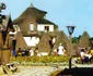 Cum arăta Mamaia în perioada comunistă FOTO Facebool Constanţa de altădată