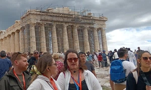 acropola schele jpg