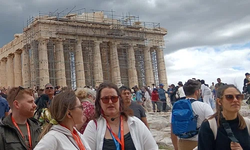 acropola schele jpg