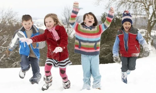 1 61007 original jpg jpeg