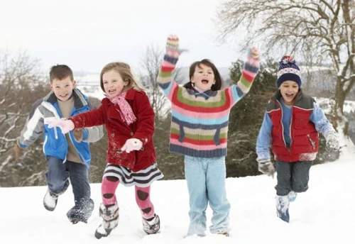 1 61007 original jpg jpeg