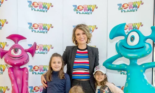 carmen negoita zorkys planet 1 aprilie 45 jpeg