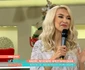 6 andreea balan la vorbeste lumea 3 jpg jpeg