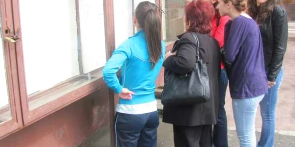 evaluare slobozia 2