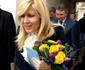 elena udrea 